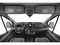 2027 Ford Transit Cargo Van T-350 148" Med Rf 9500 GVWR AWD