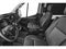 2027 Ford Transit Cargo Van T-350 148" Med Rf 9500 GVWR AWD