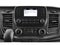 2027 Ford Transit Cargo Van T-350 148" Med Rf 9500 GVWR AWD