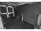 2027 Ford Transit Cargo Van T-350 148" Med Rf 9500 GVWR AWD