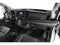 2027 Ford Transit Cargo Van T-350 148" Med Rf 9500 GVWR AWD