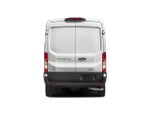 2027 Ford Transit Cargo Van T-350 148" Med Rf 9500 GVWR AWD