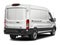 2027 Ford Transit Cargo Van T-350 148" Med Rf 9500 GVWR AWD