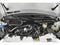 2027 Ford Transit Cargo Van T-350 148" Med Rf 9500 GVWR AWD