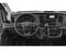 2027 Ford Transit Cargo Van T-350 148" Med Rf 9500 GVWR AWD
