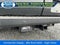 2026 Ford Transit Cargo Van T-350 148" Med Rf 9500 GVWR AWD