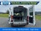 2026 Ford Transit Cargo Van T-350 148" Med Rf 9500 GVWR AWD