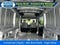 2026 Ford Transit Cargo Van T-350 148" Med Rf 9500 GVWR AWD