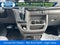 2026 Ford Transit Cargo Van T-350 148" Med Rf 9500 GVWR AWD