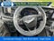 2026 Ford Transit Cargo Van T-350 148" Med Rf 9500 GVWR AWD