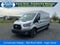 2026 Ford Transit Cargo Van T-350 148" Med Rf 9500 GVWR AWD