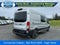 2026 Ford Transit Cargo Van T-350 148" Med Rf 9500 GVWR AWD