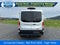 2026 Ford Transit Cargo Van T-350 148" Med Rf 9500 GVWR AWD