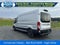 2026 Ford Transit Cargo Van T-350 148" Med Rf 9500 GVWR AWD