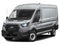 2026 Ford Transit Cargo Van T-350 148" Med Rf 9500 GVWR AWD