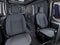 2027 Ford Transit Cargo Van T-350 148" Med Rf 9500 GVWR AWD