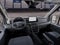 2027 Ford Transit Cargo Van T-350 148" Med Rf 9500 GVWR AWD