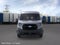 2026 Ford Transit Cargo Van T-350 148" Med Rf 9500 GVWR AWD