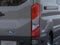 2026 Ford Transit Cargo Van T-350 148" Med Rf 9500 GVWR AWD