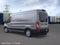 2026 Ford Transit Cargo Van T-350 148" Med Rf 9500 GVWR AWD