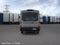 2026 Ford Transit Cargo Van T-350 148" Med Rf 9500 GVWR AWD