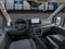 2026 Ford Transit Cargo Van T-350 148" Med Rf 9500 GVWR AWD