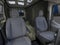 2026 Ford Transit Cargo Van T-350 148" Med Rf 9500 GVWR AWD