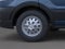 2026 Ford Transit Cargo Van T-350 148" Med Rf 9500 GVWR AWD