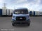2026 Ford Transit Cargo Van T-350 148" Med Rf 9500 GVWR AWD