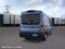 2026 Ford Transit Cargo Van T-350 148" Med Rf 9500 GVWR AWD