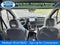 2026 Ford Transit Cargo Van T-350 148" Med Rf 9500 GVWR AWD
