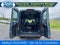 2026 Ford Transit Cargo Van T-350 148" Med Rf 9500 GVWR AWD