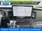 2026 Ford Transit Cargo Van T-350 148" Med Rf 9500 GVWR AWD