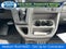 2026 Ford Transit Cargo Van T-350 148" Med Rf 9500 GVWR AWD