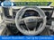 2026 Ford Transit Cargo Van T-350 148" Med Rf 9500 GVWR AWD