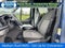 2026 Ford Transit Cargo Van T-350 148" Med Rf 9500 GVWR AWD