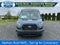 2026 Ford Transit Cargo Van T-350 148" Med Rf 9500 GVWR AWD