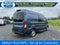 2026 Ford Transit Cargo Van T-350 148" Med Rf 9500 GVWR AWD