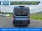 2026 Ford Transit Cargo Van T-350 148" Med Rf 9500 GVWR AWD