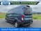 2026 Ford Transit Cargo Van T-350 148" Med Rf 9500 GVWR AWD