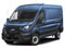 2026 Ford Transit Cargo Van T-350 148" Med Rf 9500 GVWR AWD