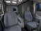 2026 Ford Transit Cargo Van T-350 148" Med Rf 9500 GVWR AWD