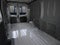 2026 Ford Transit Cargo Van T-350 148" Med Rf 9500 GVWR AWD