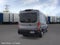 2026 Ford Transit Cargo Van T-350 148" Med Rf 9500 GVWR AWD
