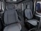 2027 Ford Transit Cargo Van T-350 148" Med Rf 9500 GVWR AWD