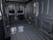 2027 Ford Transit Cargo Van T-350 148" Med Rf 9500 GVWR AWD