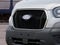 2027 Ford Transit Cargo Van T-350 148" Med Rf 9500 GVWR AWD