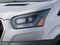 2027 Ford Transit Cargo Van T-350 148" Med Rf 9500 GVWR AWD