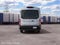 2027 Ford Transit Cargo Van T-350 148" Med Rf 9500 GVWR AWD