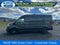 2026 Ford Transit Cargo Van T-350 148" Med Rf 9500 GVWR AWD